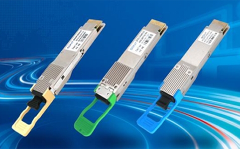 某光？？？？榈幕倒セ骱驼穸匝