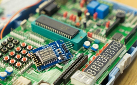 GB/T 4208-2017?户外丈量仪器？？？？榈姆浪