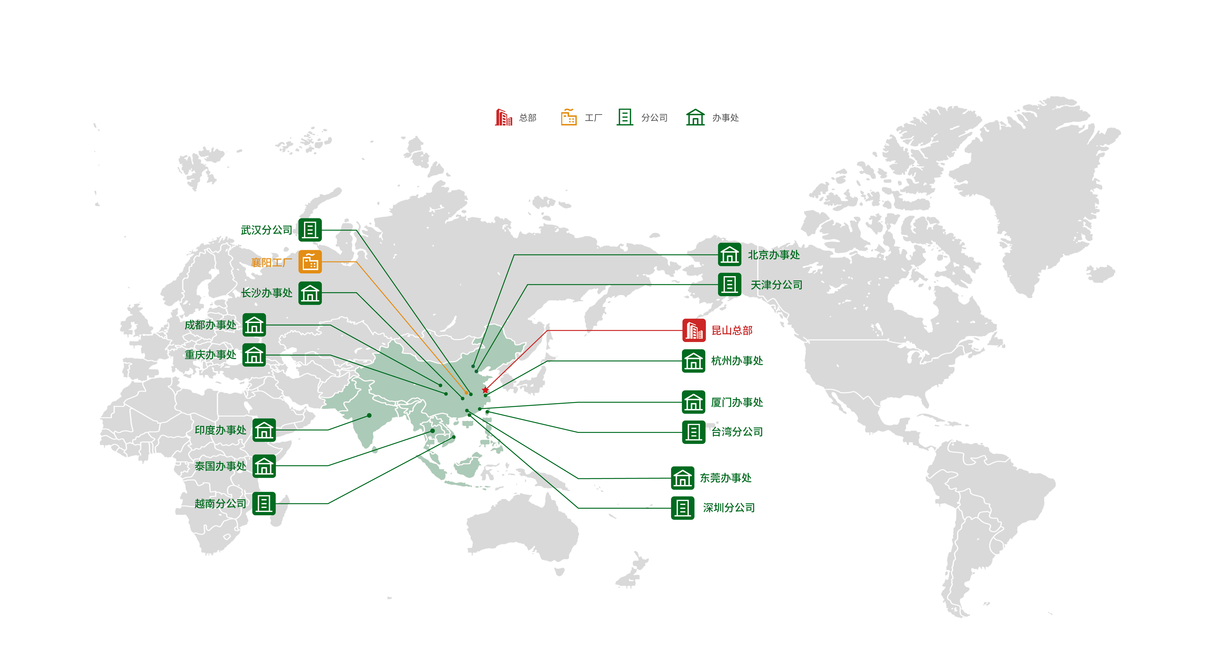 w88win优德效劳网点